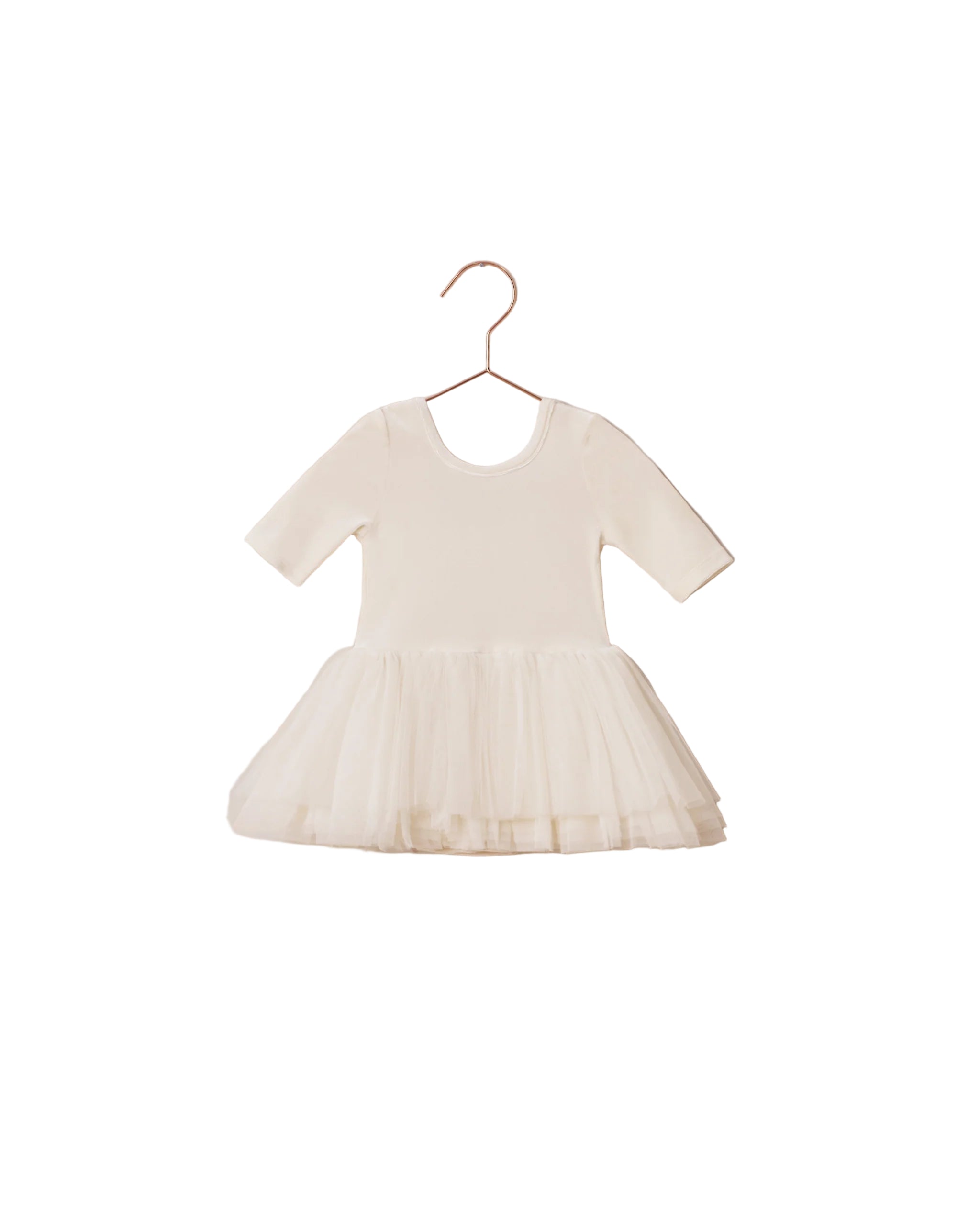 Noralee infant & girls thea tutu dress