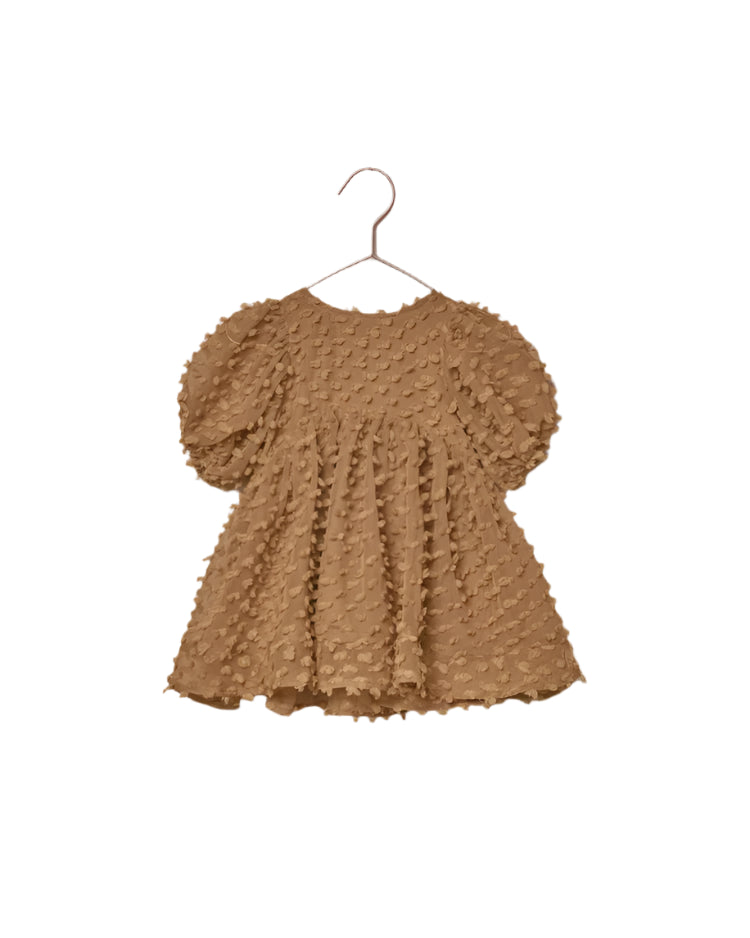 Noralee infant & girls luna dress