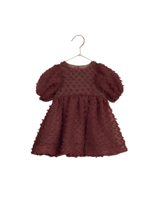 Noralee infant & girls luna dress