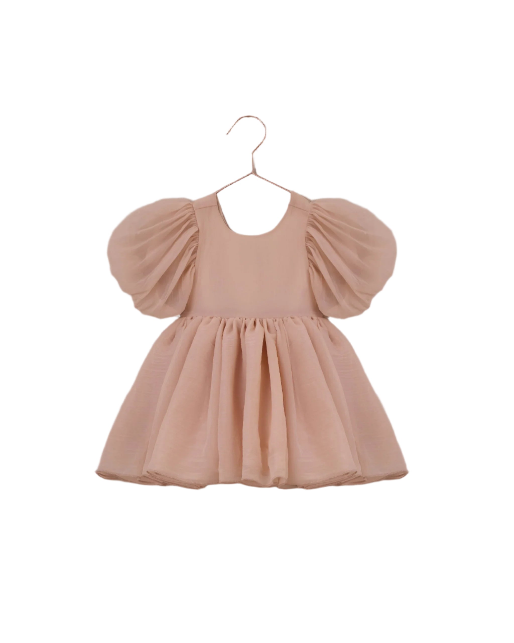 Noralee infant & girls sofia dress