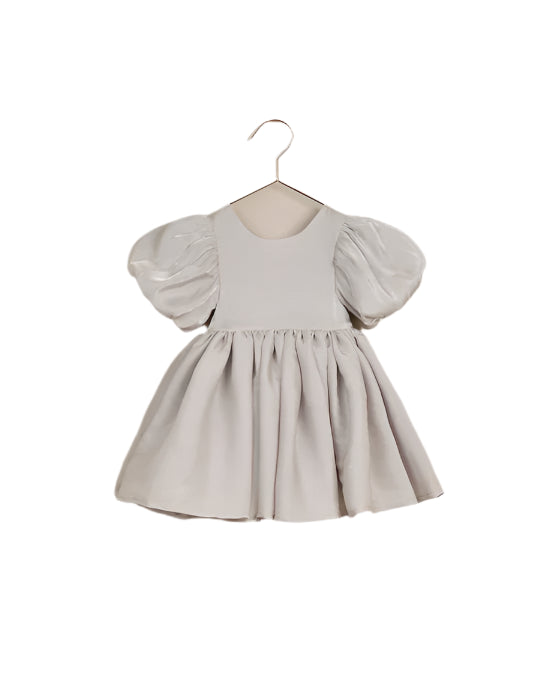 Noralee infant & girls sofia dress