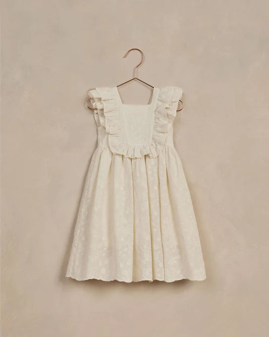 Noralee girls rosemary dress