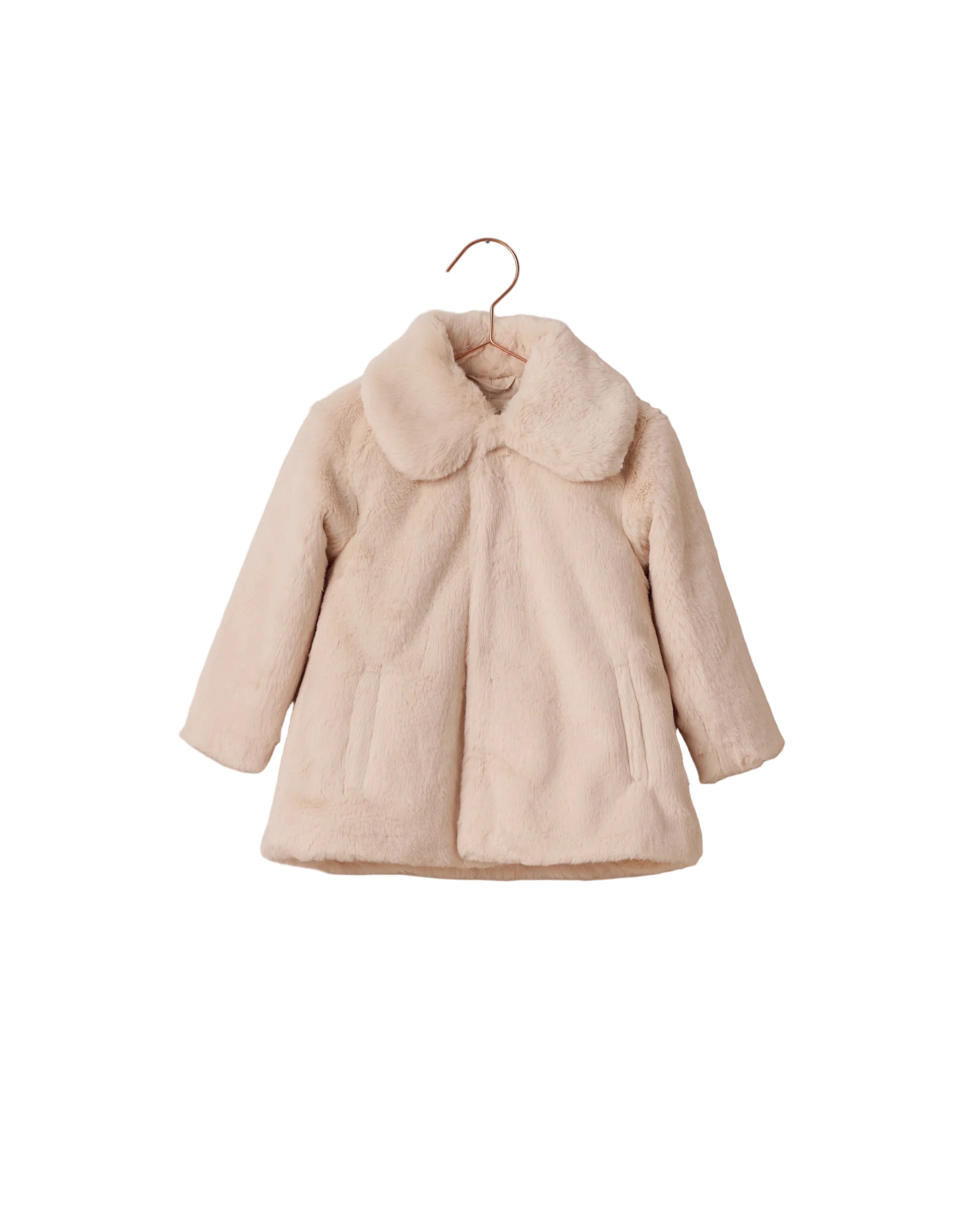 Noralee girls eloise coat