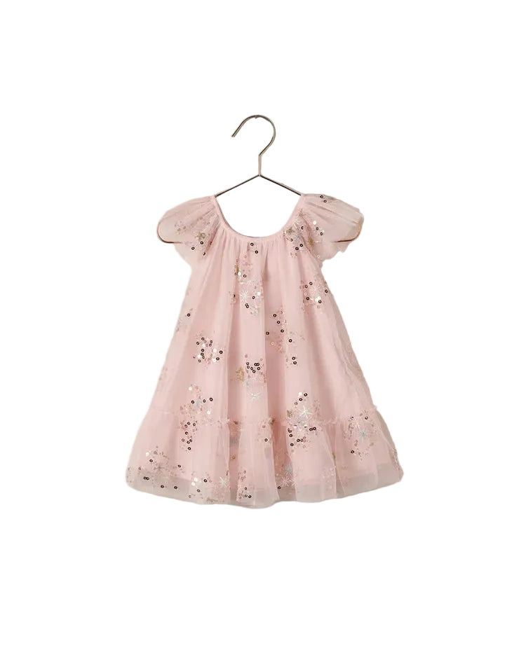 Noralee girls edie dress