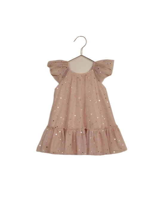 Noralee infant & girls edie dress