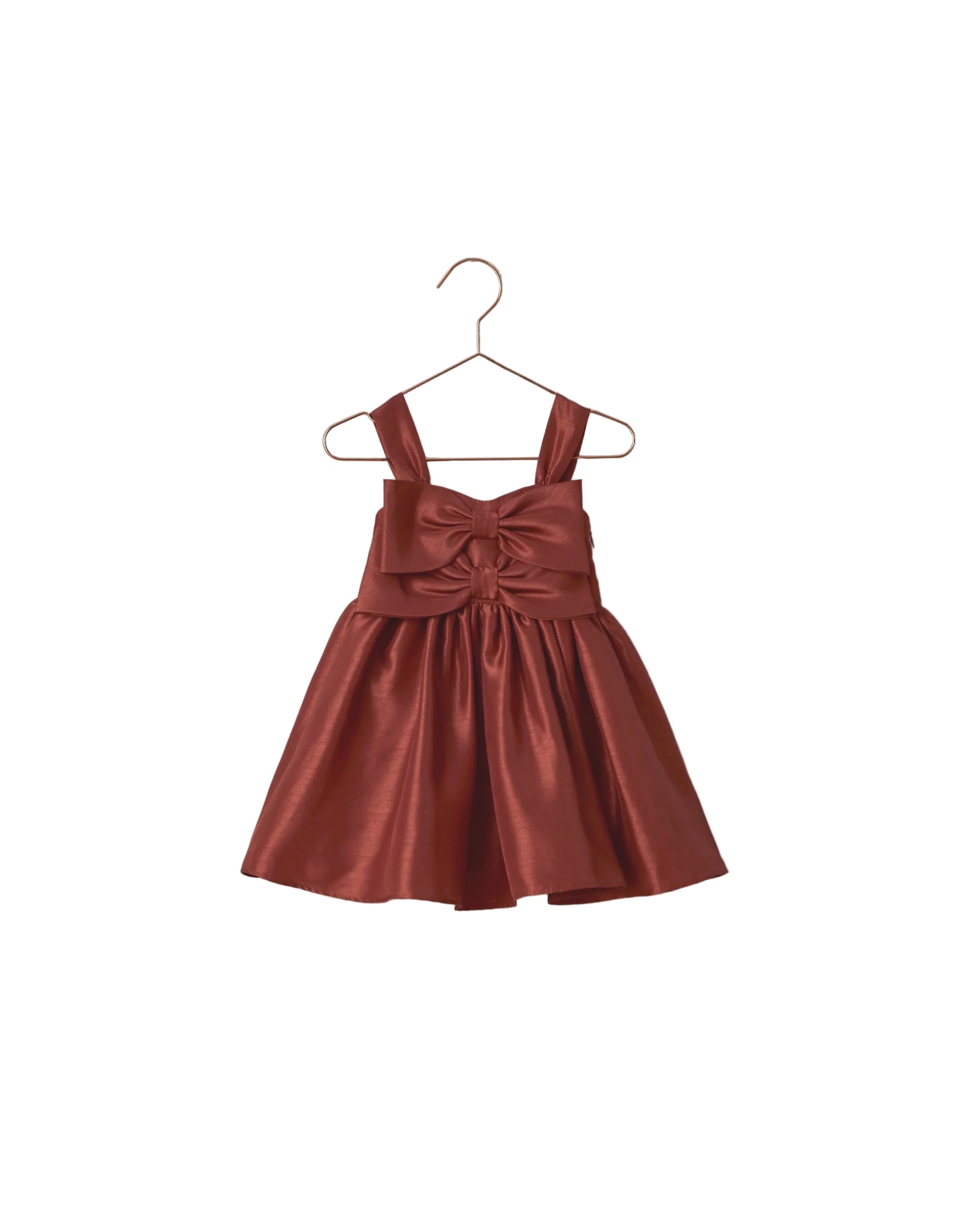 Noralee girls cindy dress