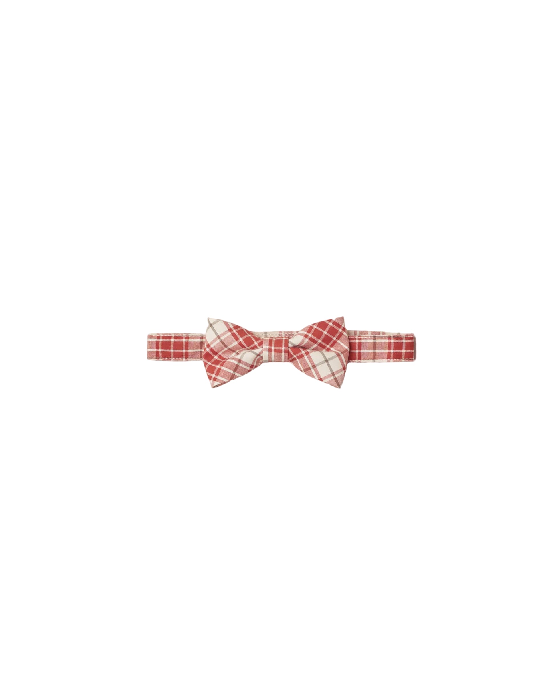 Noralee boys bow tie