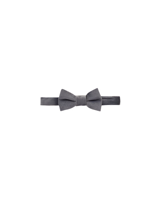 Noralee boys bow tie