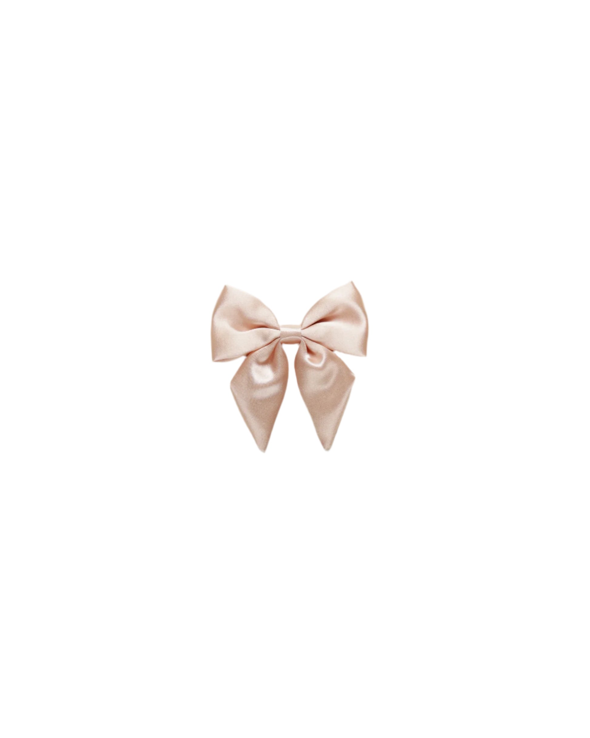 Noralee norah bow