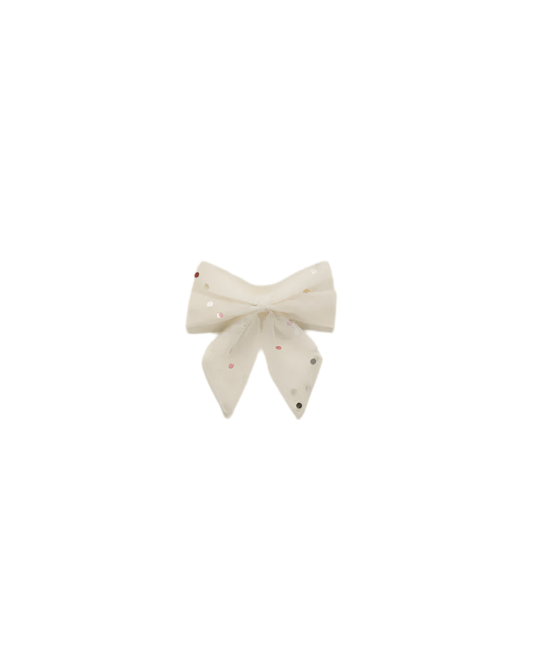 Noralee norah bow