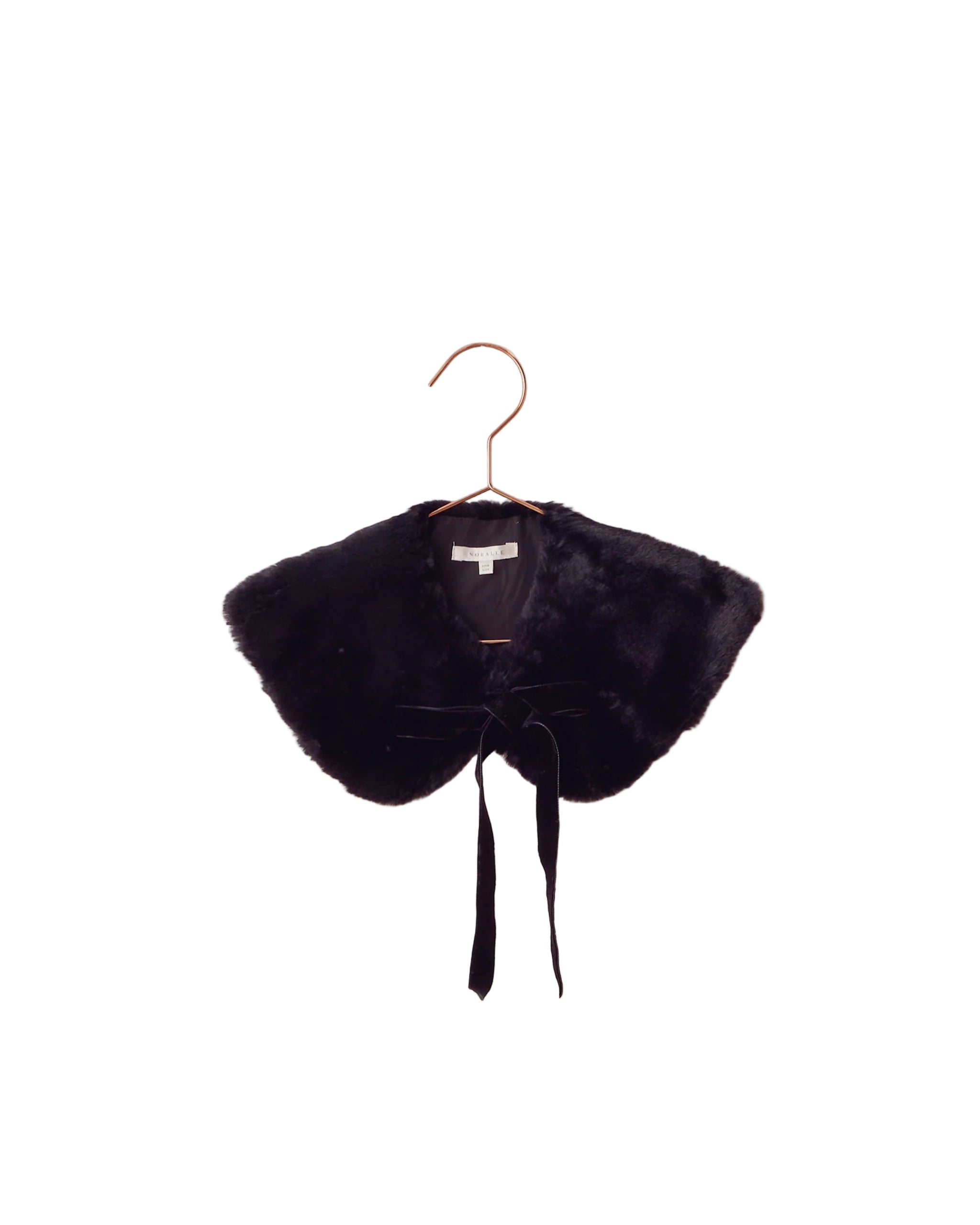 Noralee infant & girls eloise collar