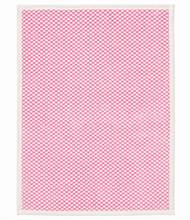 ChappyWrap all my heart blanket