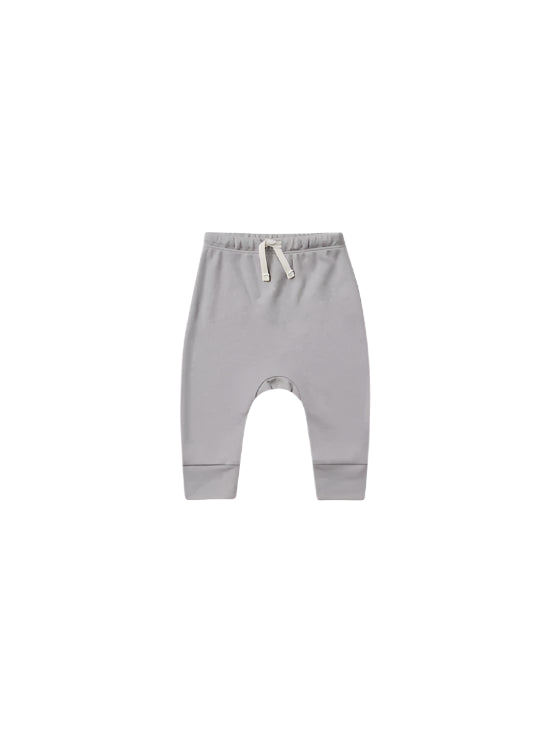 Quincy Mae infant & toddler drawstring pants