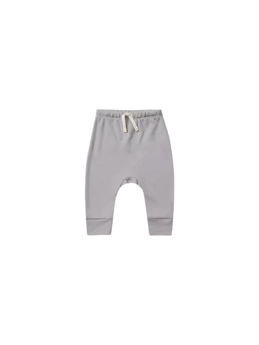 Quincy Mae infant & toddler drawstring pants