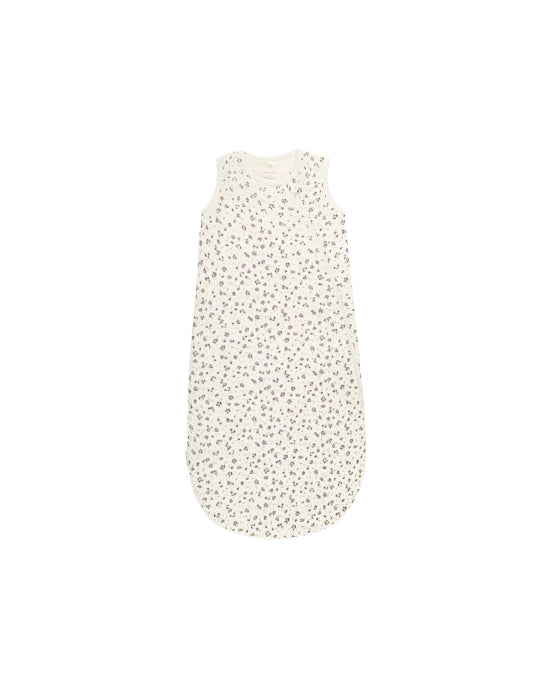 Quincy Mae jersey sleep bag