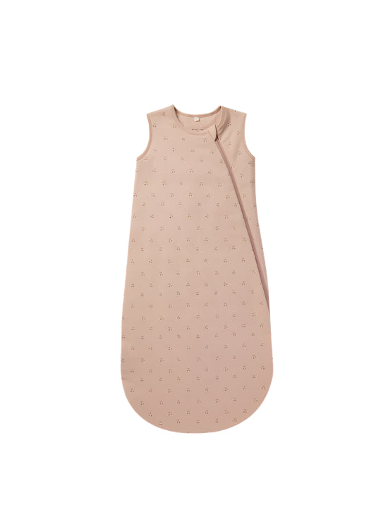 Quincy Mae jersey sleep bag