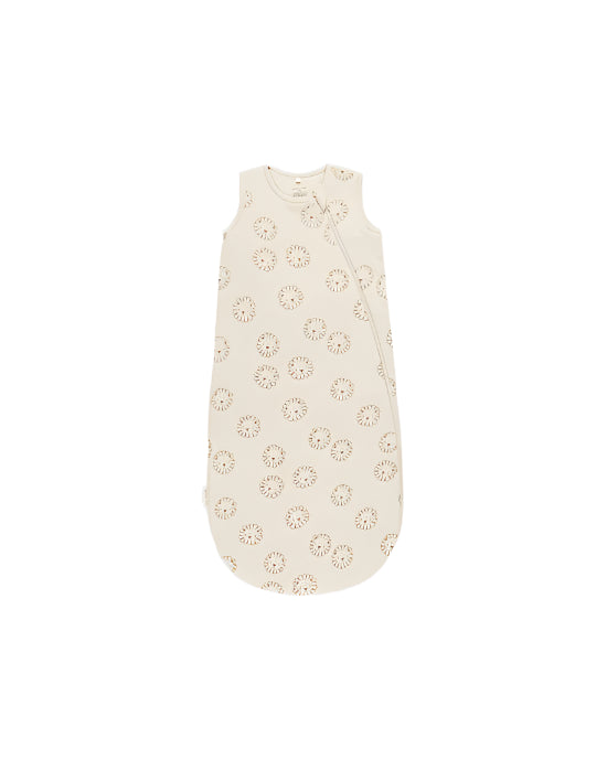 Quincy Mae jersey sleep bag