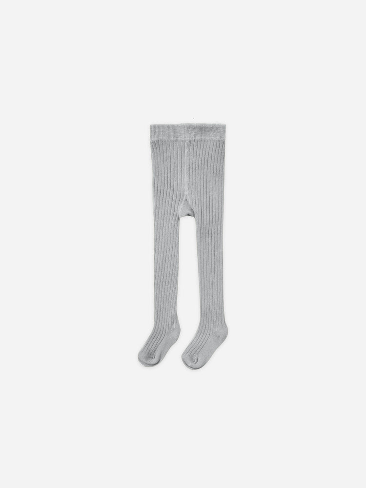 Quincy Mae tights