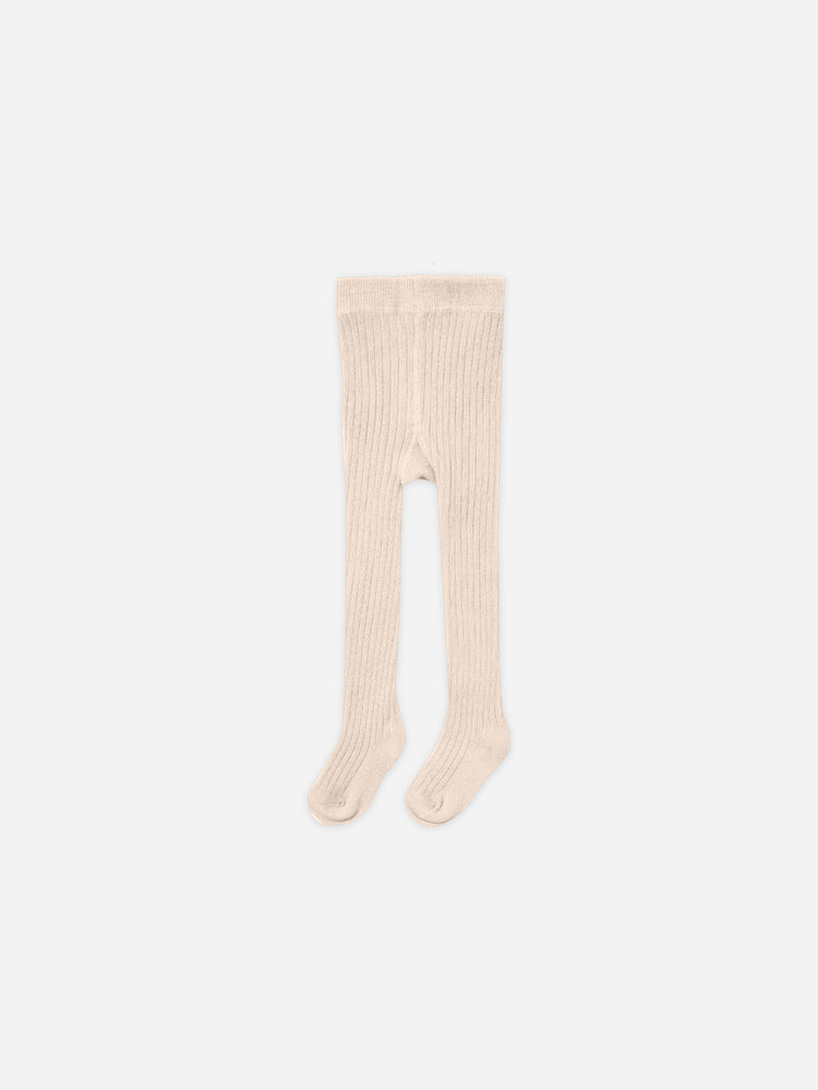 Quincy Mae tights