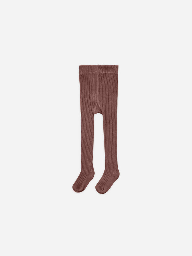 Quincy Mae tights