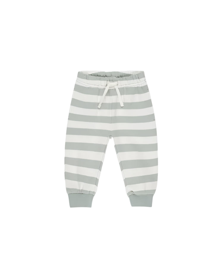 Quincy Mae infant & kids relaxed sweatpants