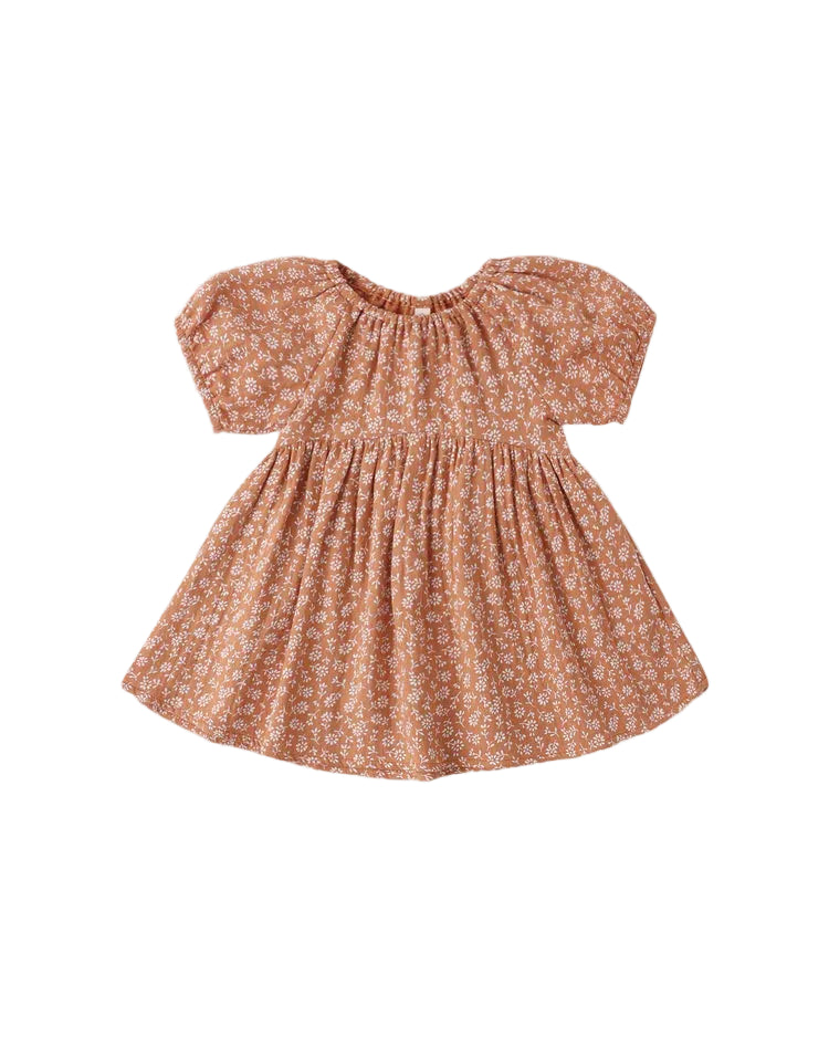 Baby Girl (NB-24M) tagged "dresses" The Original Childrens Shop Baby Girl (NB-24M) tagged "dresses" The Original Childrens Shop