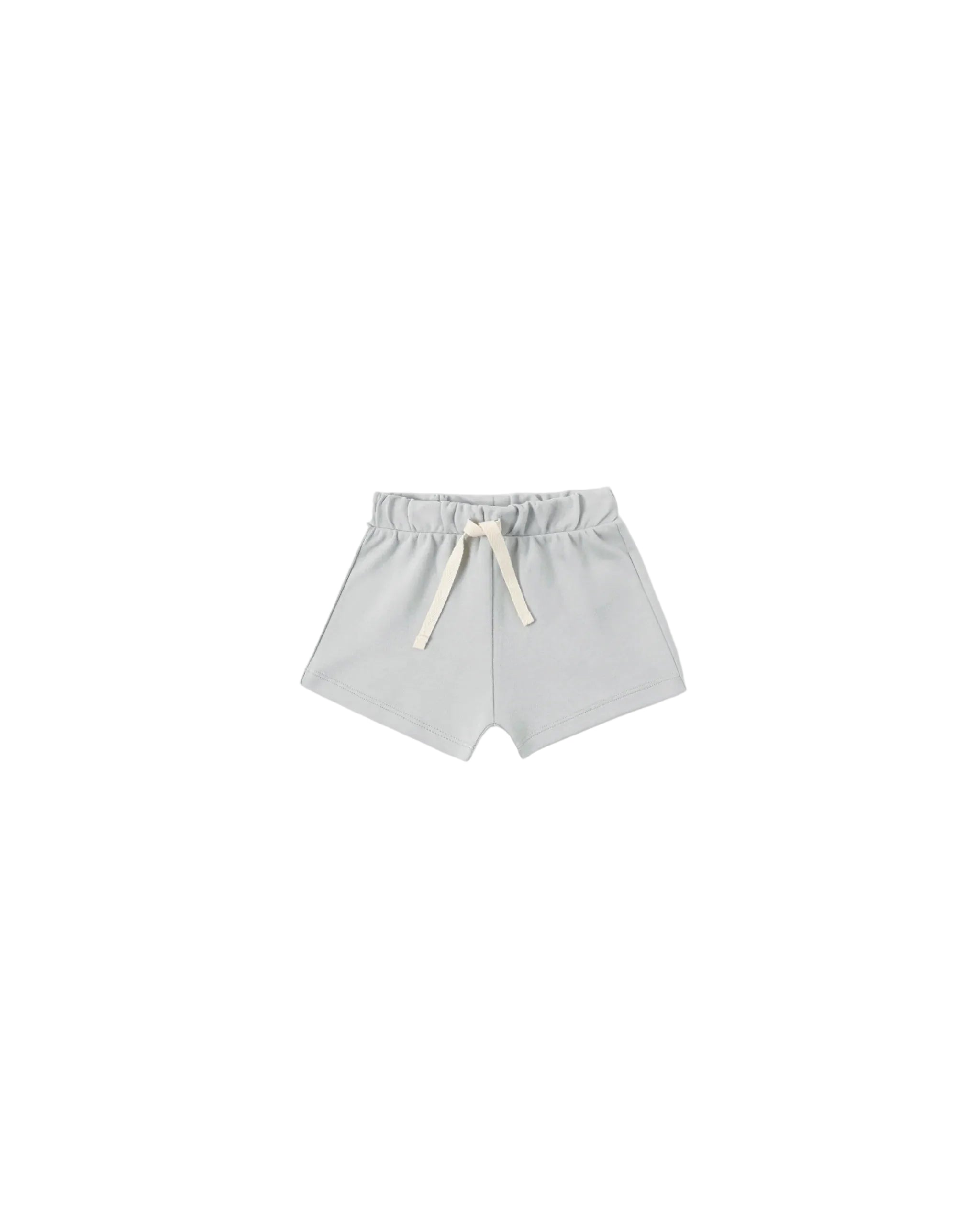 Quincy Mae infant & kids play shorts