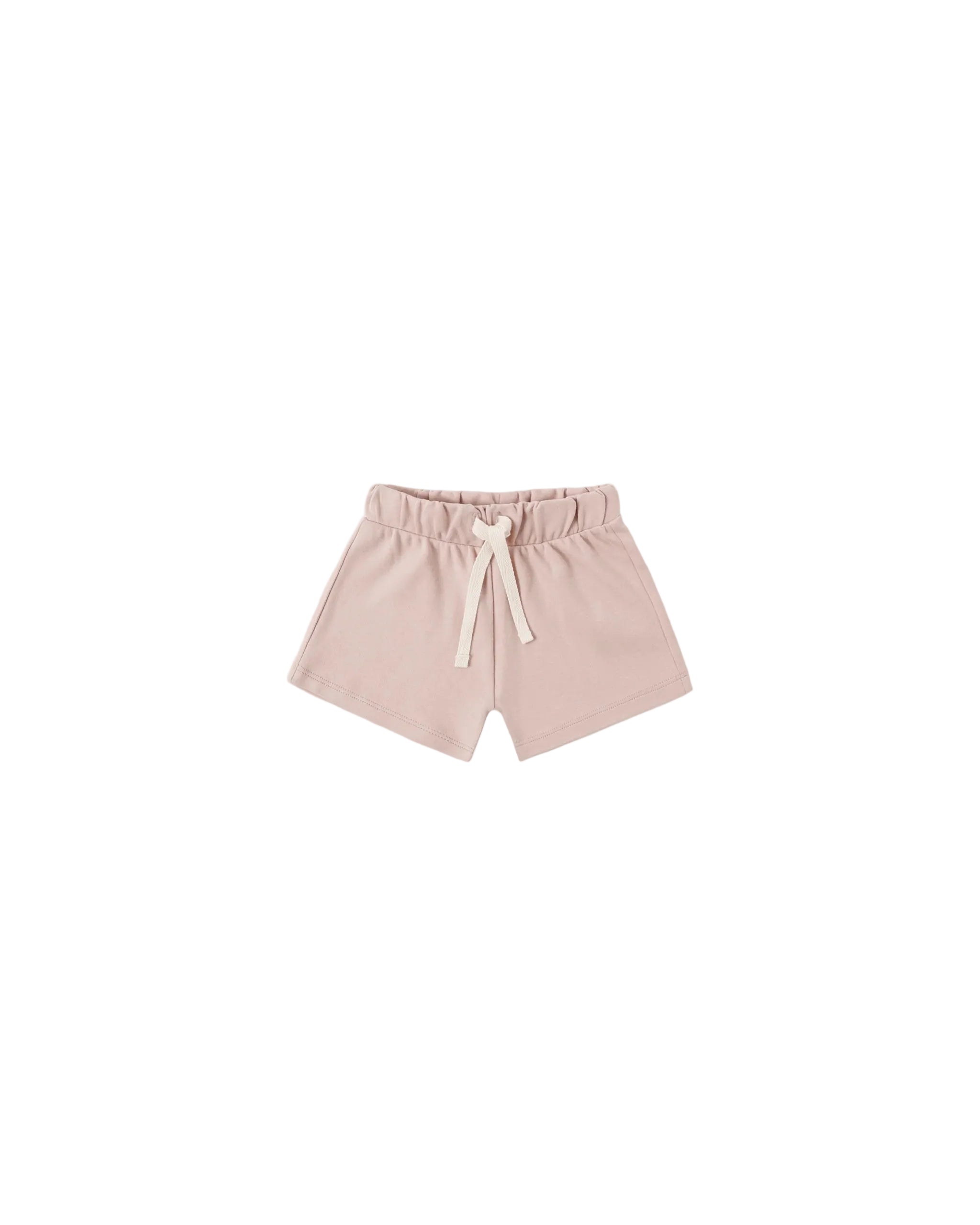 Quincy Mae infant & kids play shorts