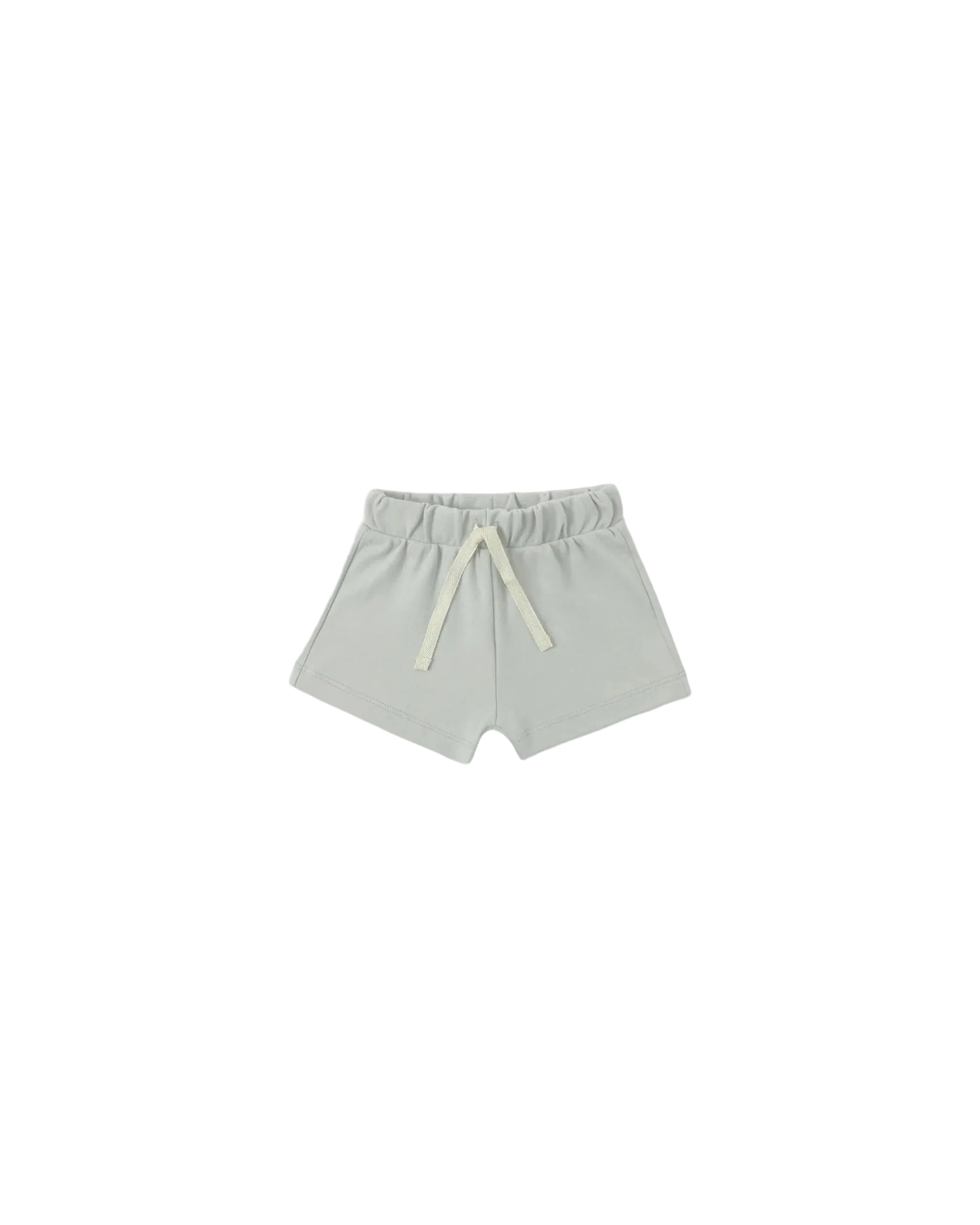 Quincy Mae infant & kids play shorts