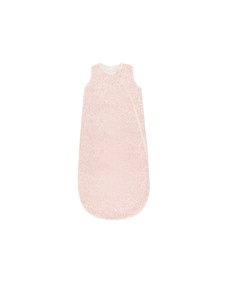 Quincy Mae jersey sleep bag