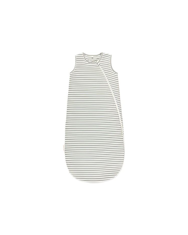Quincy Mae jersey sleep bag