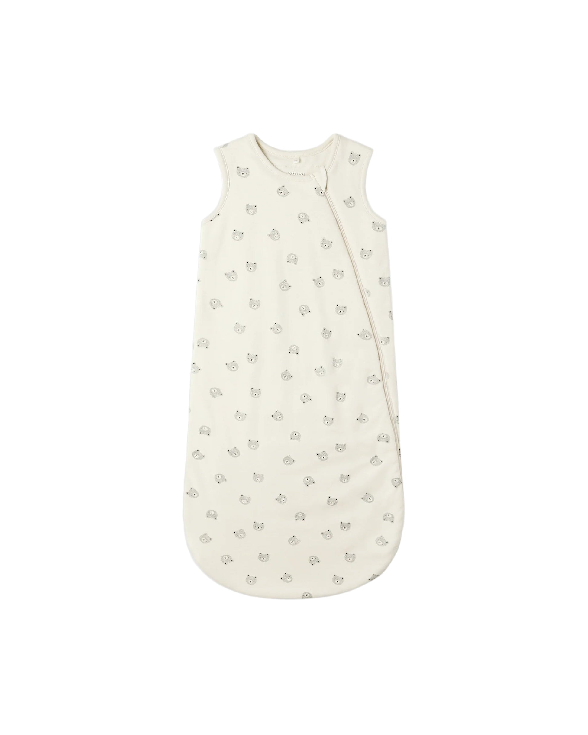 Quincy Mae jersey sleep bag