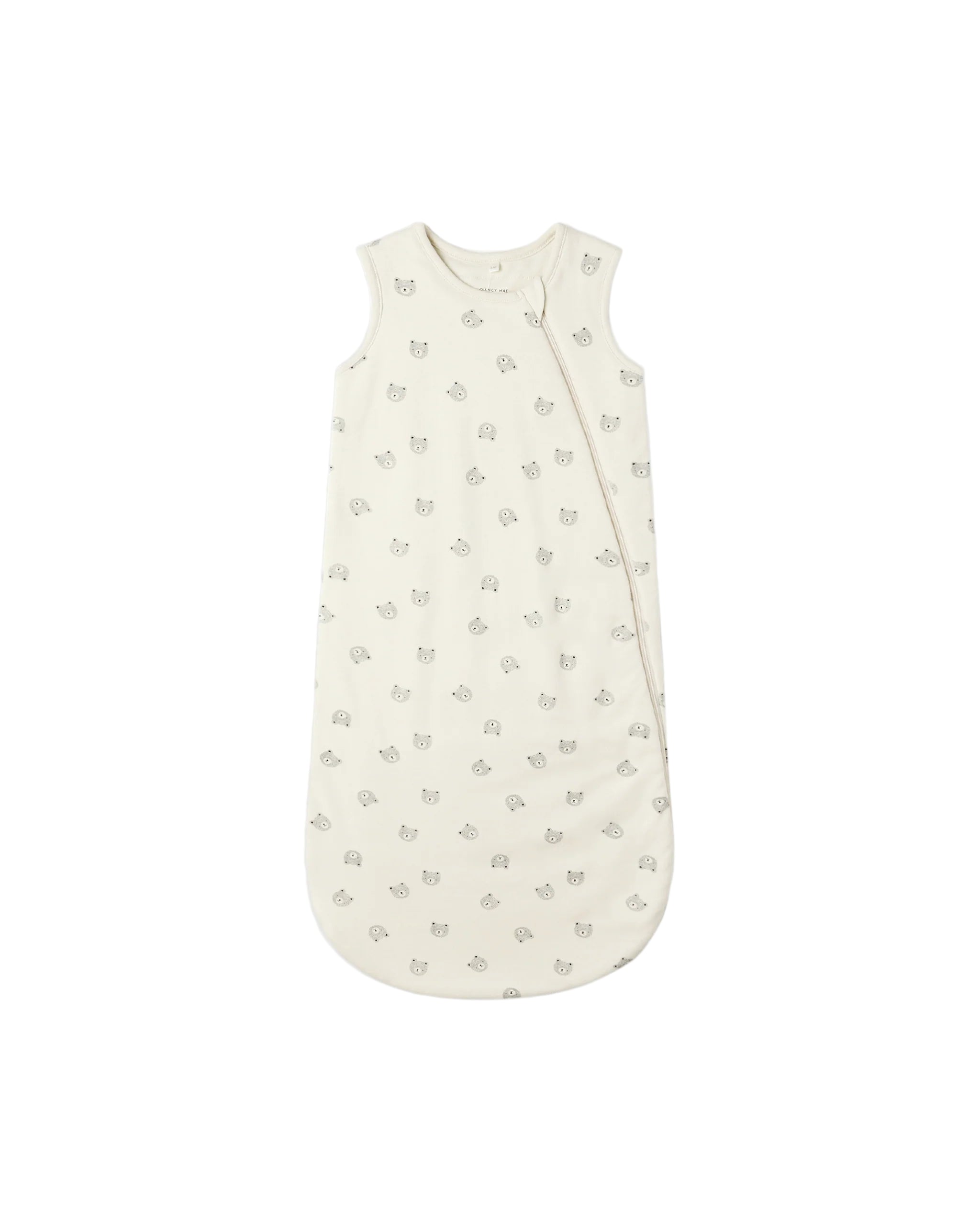 Quincy Mae jersey sleep bag