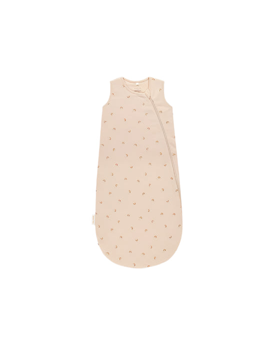 Quincy Mae jersey sleep bag