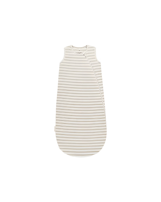 Quincy Mae jersey sleep bag