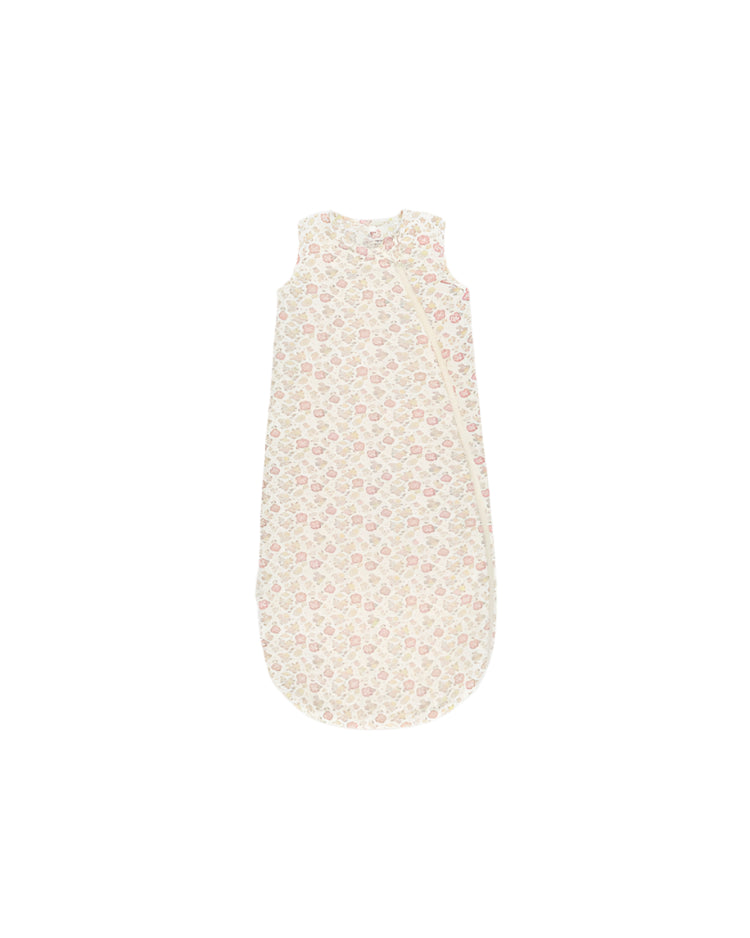 Quincy Mae jersey sleep bag