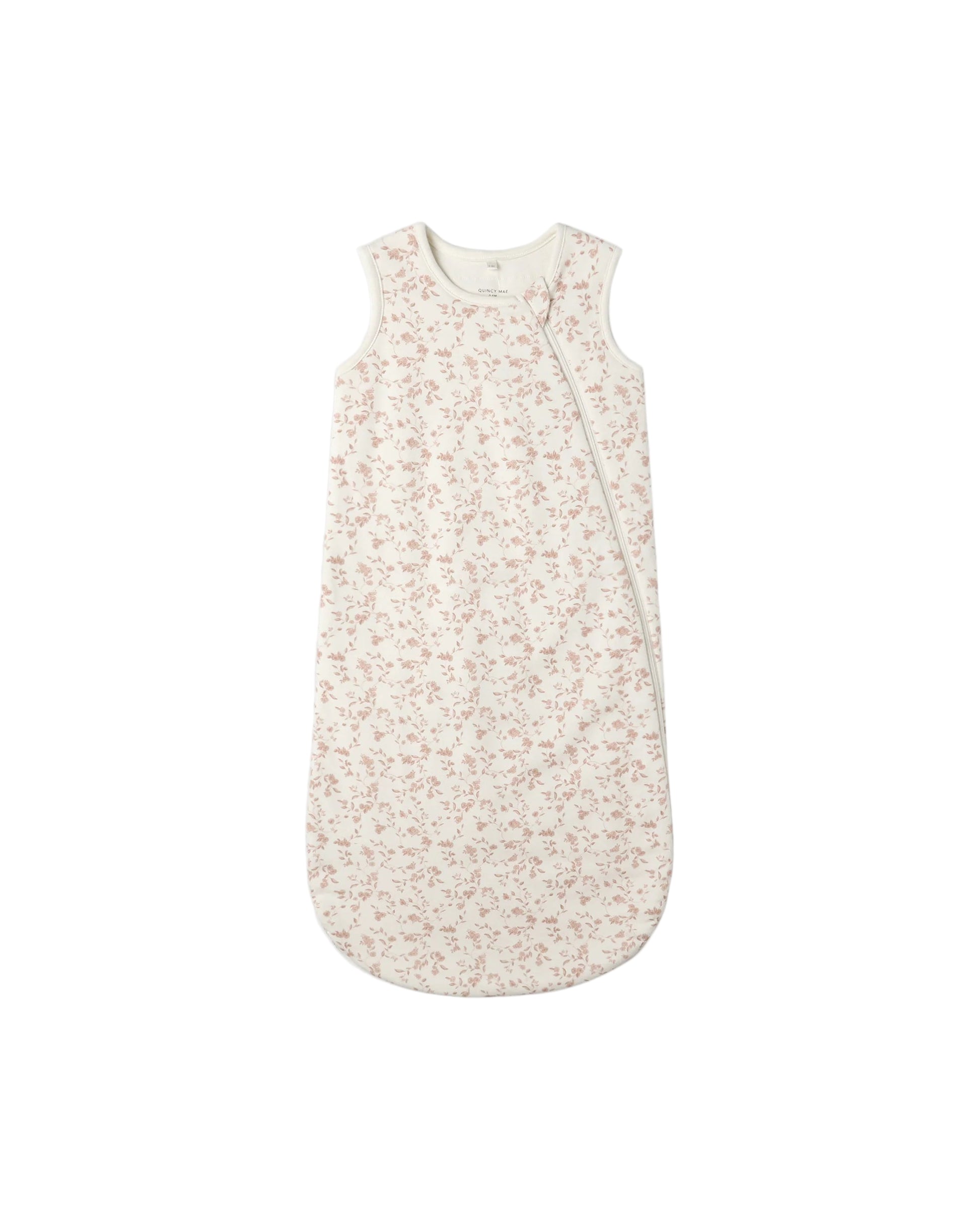 Quincy Mae jersey sleep bag