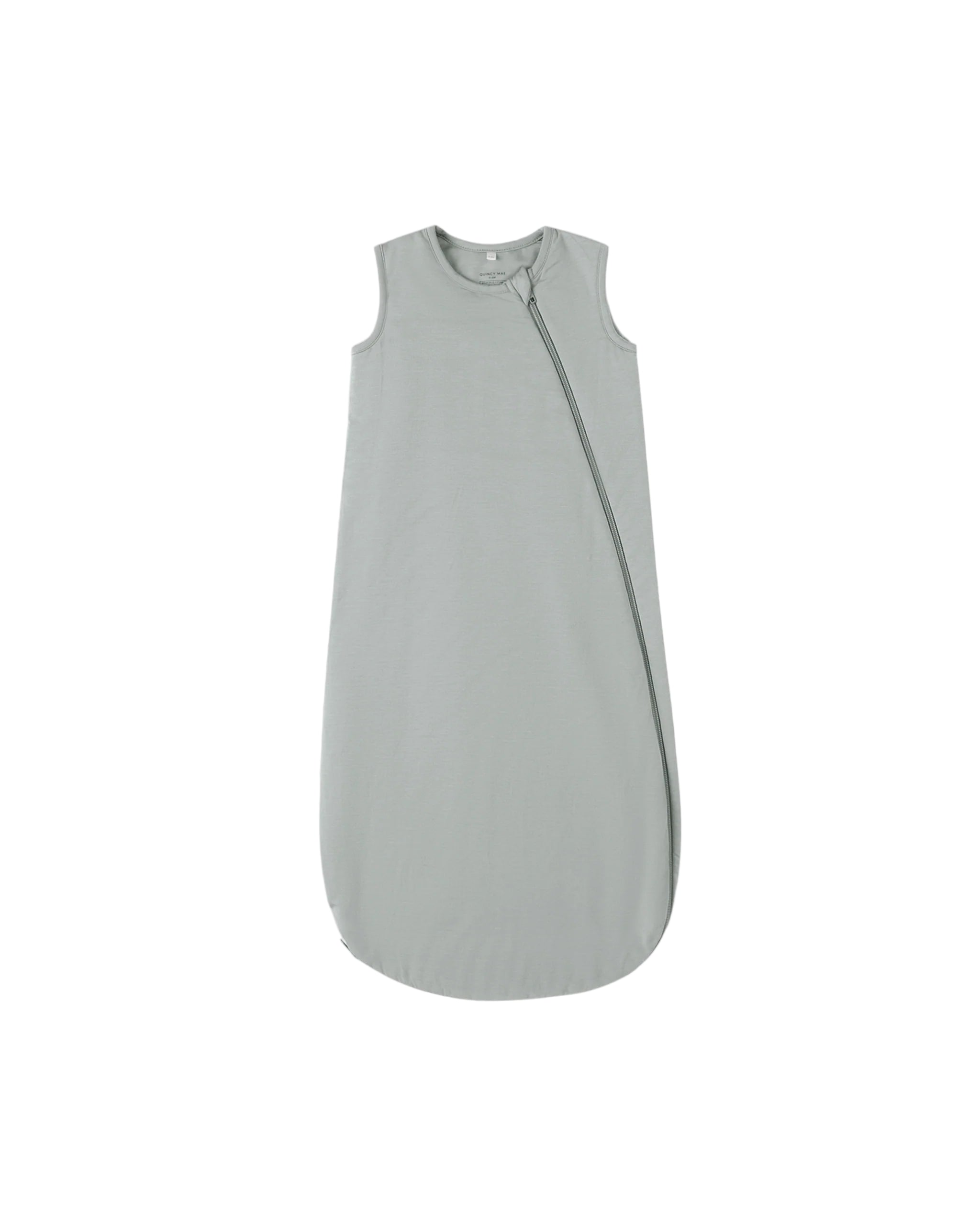 Quincy Mae bamboo sleep bag