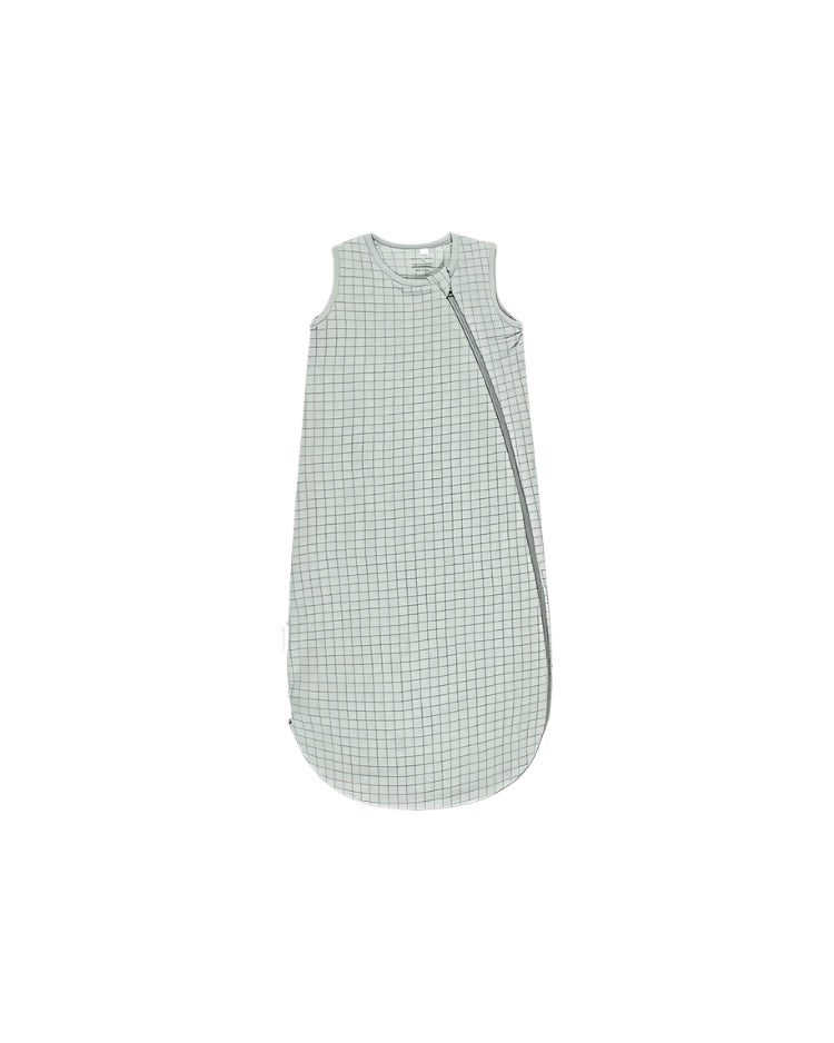 Quincy Mae jersey sleep bag