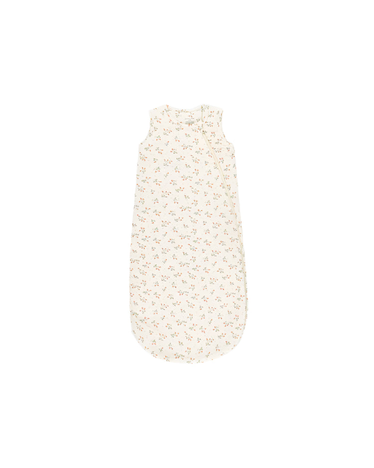 Quincy Mae jersey sleep bag