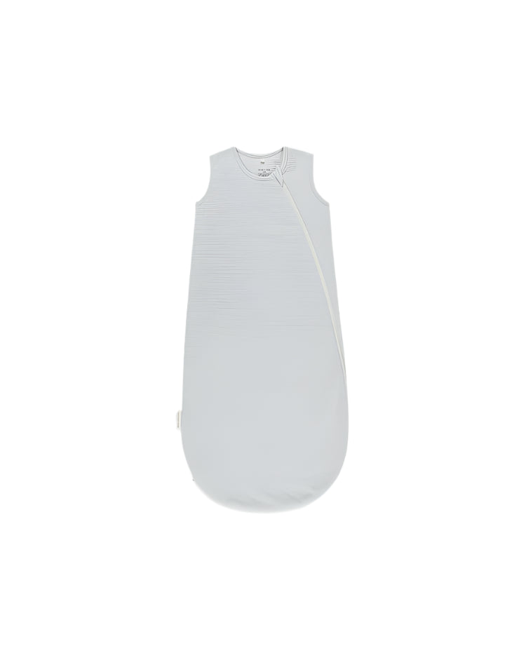 Quincy Mae jersey sleep bag