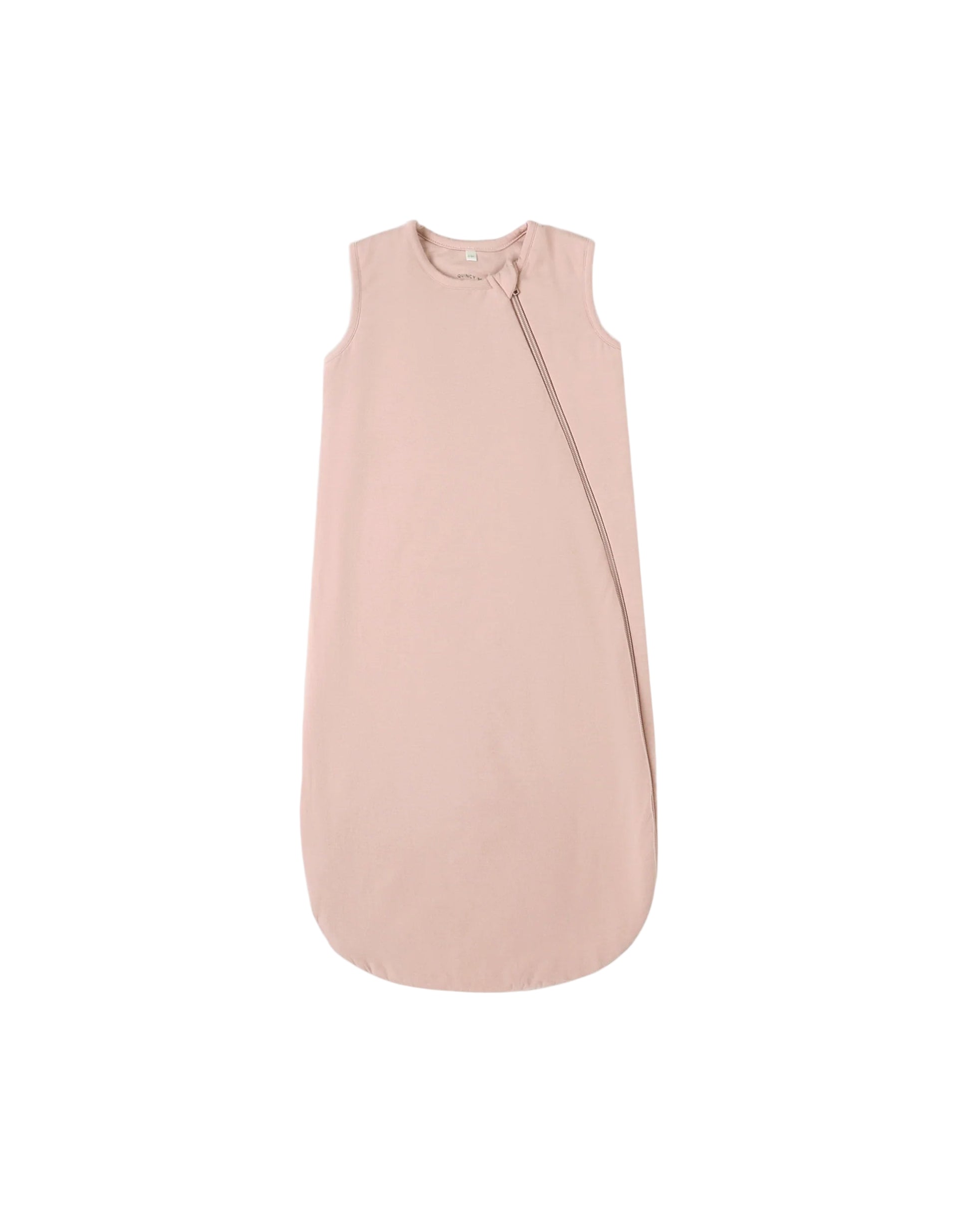 Quincy Mae bamboo sleep bag