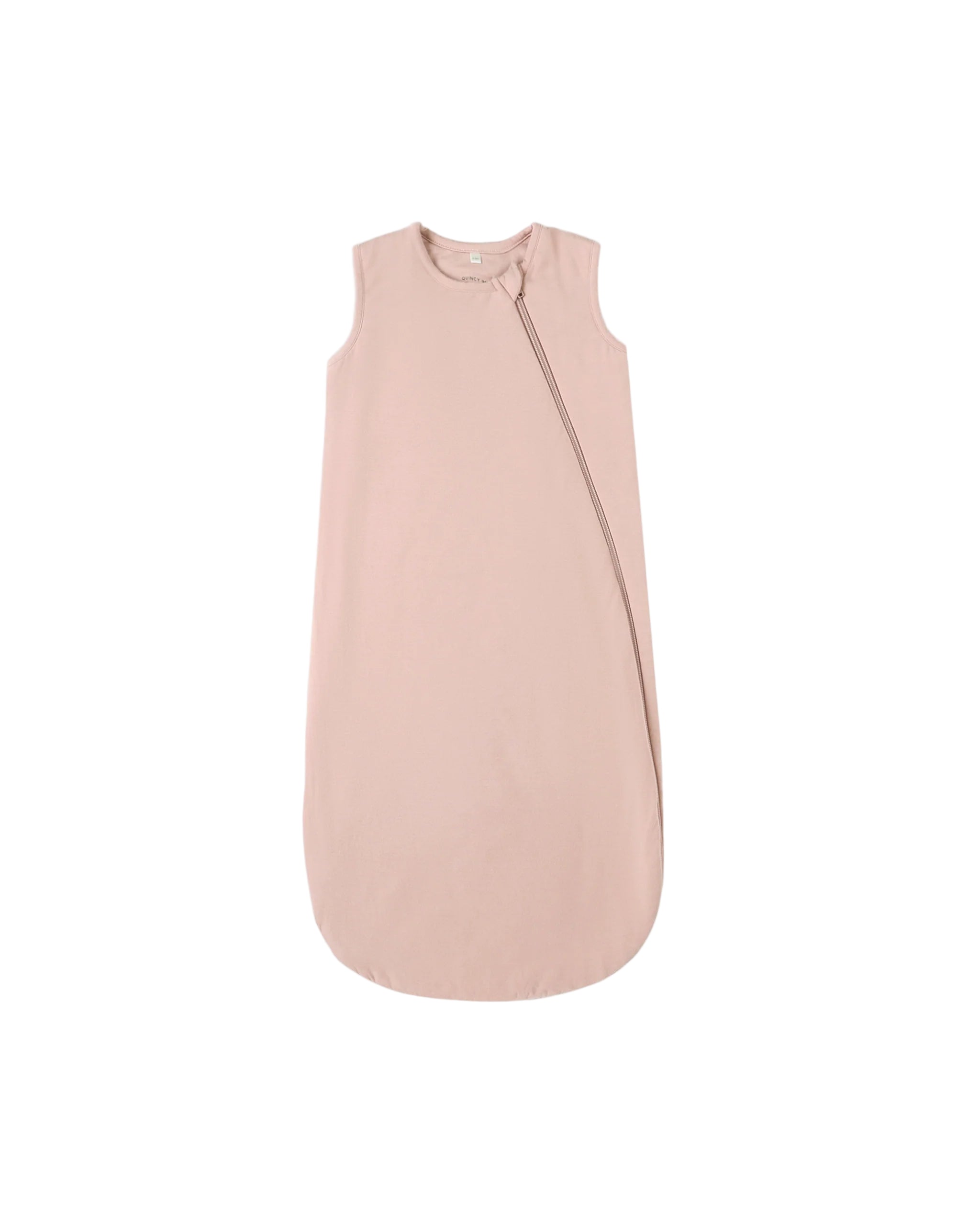 Quincy Mae bamboo sleep bag