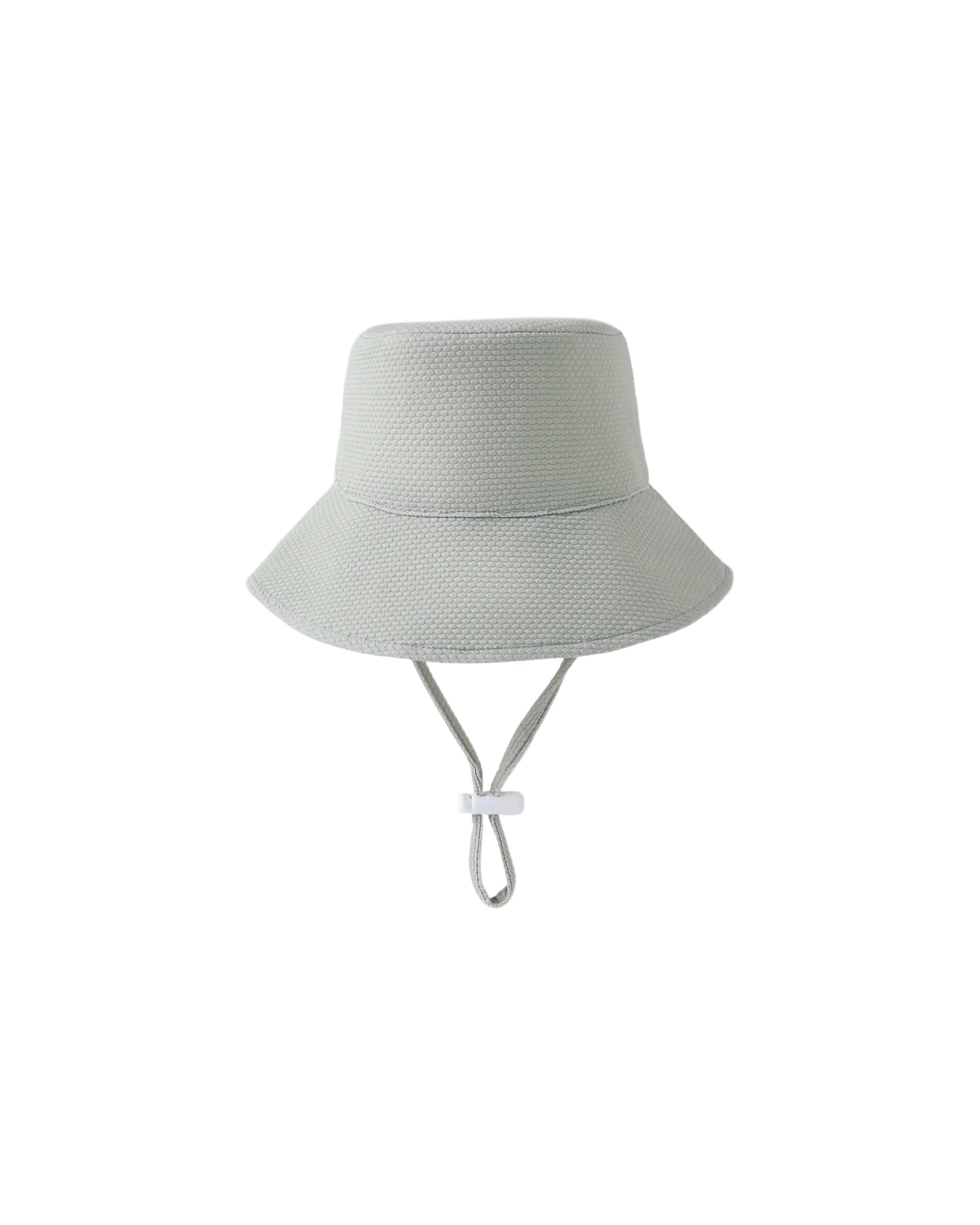 Quincy Mae infant & kids bucket hat