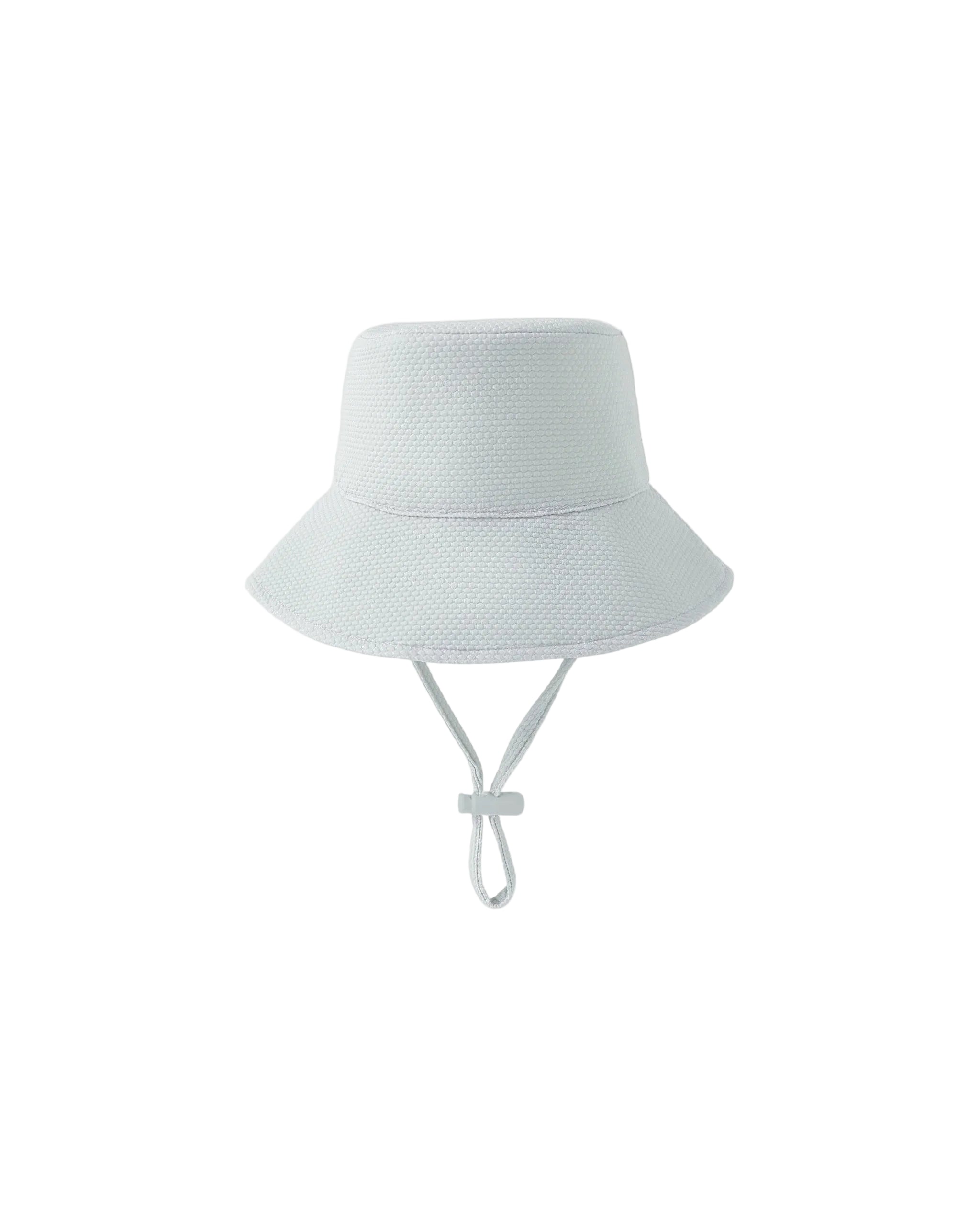 Quincy Mae infant & kids bucket hat