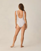 Rylee + Cru ladies caitlin one piece swimsuit