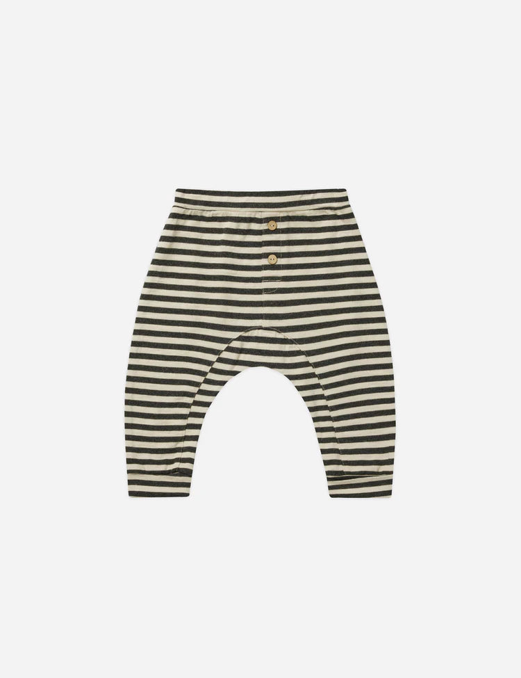 Rylee + Cru baby & kids cru pants
