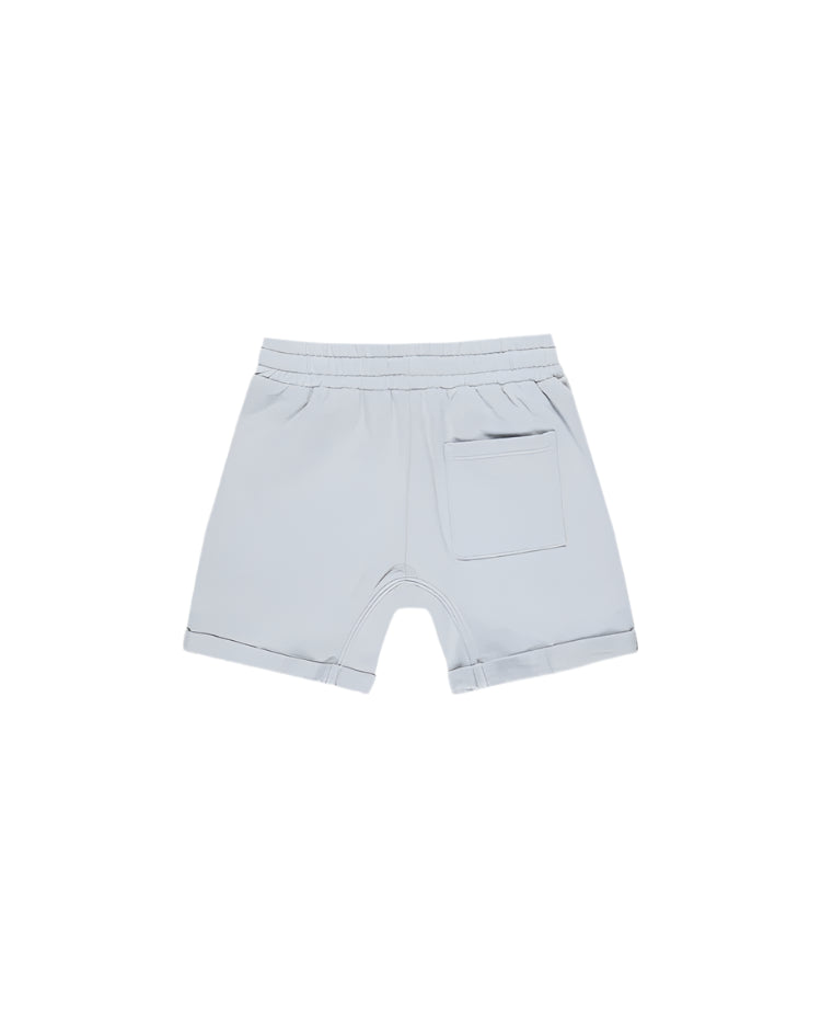 Rylee + Cru infant & boys relaxed shorts