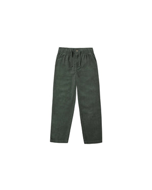 Rylee + Cru boys kalen pants