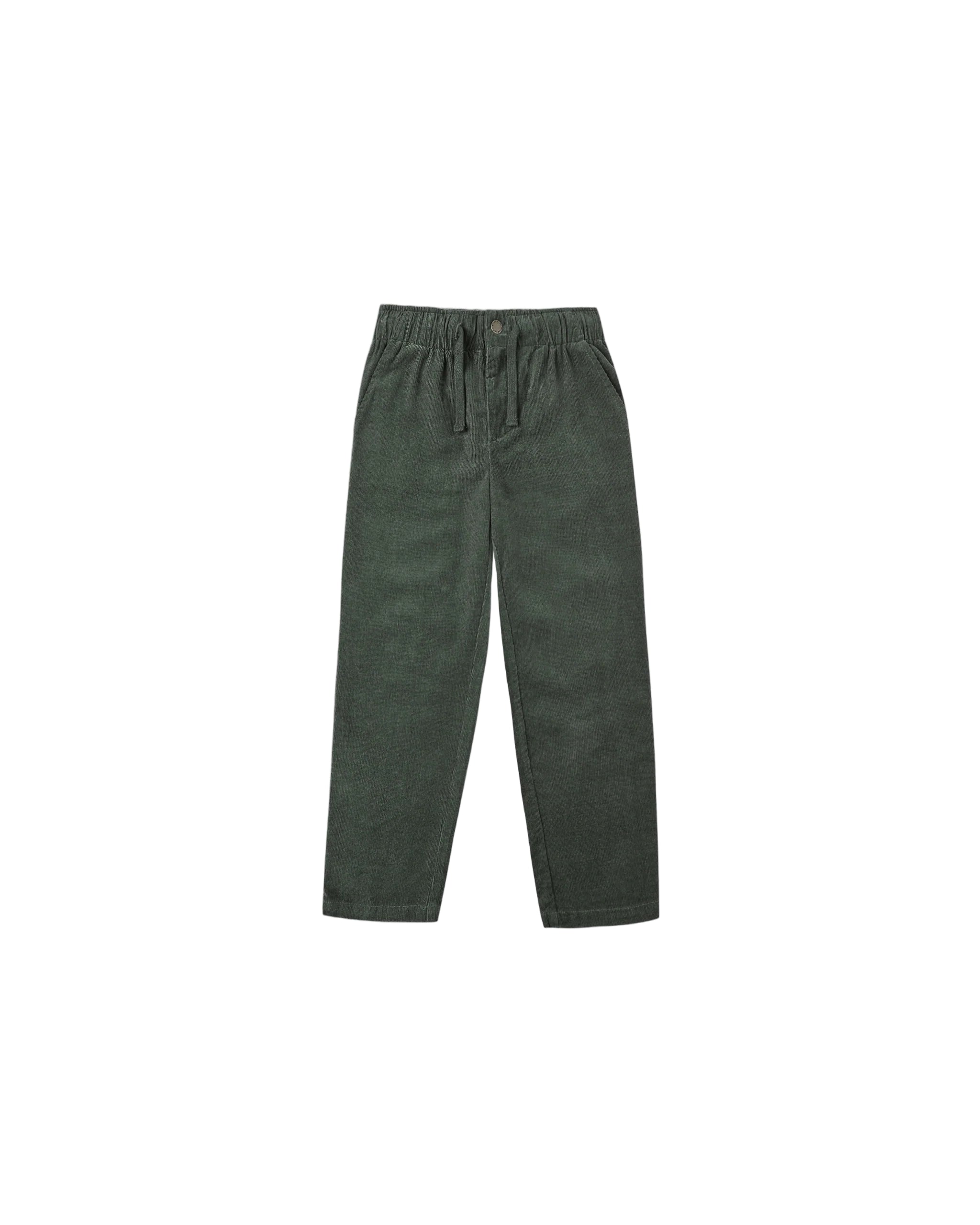 Rylee + Cru boys kalen pants